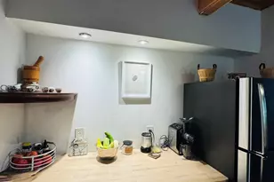 131 Maple Ridge Dr, Hawley, PA 18428 - Photo 9