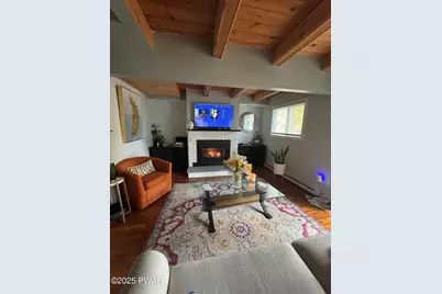 131 Maple Ridge Drive, Hawley, PA 18428 - Photo 11