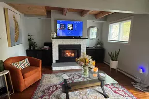 131 Maple Ridge Dr, Hawley, PA 18428 - Photo 11