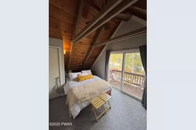 131 Maple Ridge Drive, Hawley, PA 18428 - Photo 21