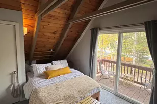 131 Maple Ridge Dr, Hawley, PA 18428 - Photo 21