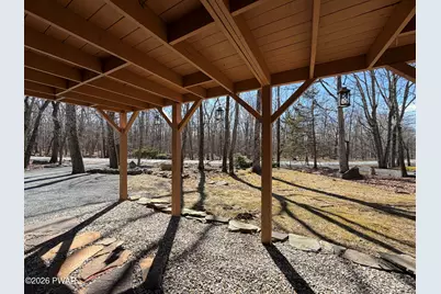 107 Village Lane, Lords Valley, PA 18428 - Photo 25