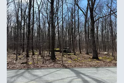 107 Village Lane, Lords Valley, PA 18428 - Photo 23