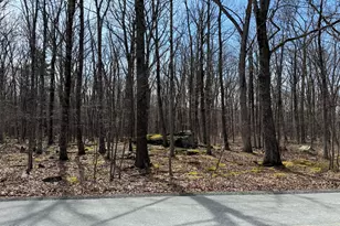 107 Village Ln, Lords Valley, PA 18428 - Photo 23