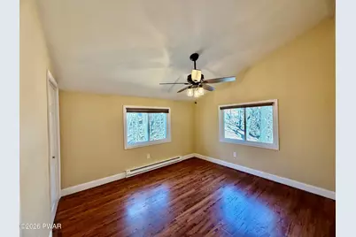 107 Village Lane, Lords Valley, PA 18428 - Photo 17