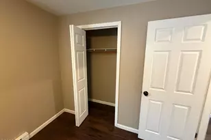 107 Village Ln, Lords Valley, PA 18428 - Photo 9