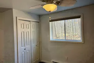 107 Village Ln, Lords Valley, PA 18428 - Photo 19