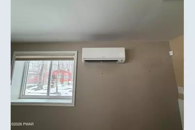 107 Village Lane, Lords Valley, PA 18428 - Photo 19