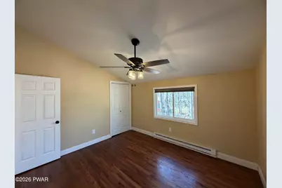 107 Village Lane, Lords Valley, PA 18428 - Photo 15