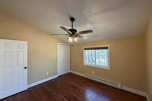 107 Village Ln, Lords Valley, PA 18428 - Photo 15