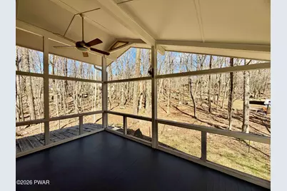 107 Village Lane, Lords Valley, PA 18428 - Photo 7