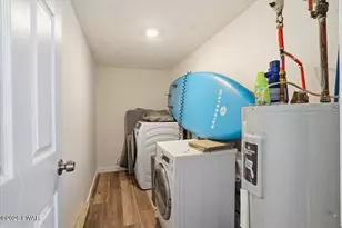 1096 Aquarius Dr, Lake Ariel, PA 18436 - Photo 41