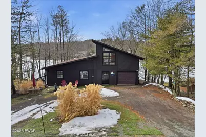 1096 Aquarius Drive, Lake Ariel, PA 18436 - Photo 79