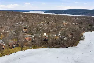 1096 Aquarius Dr, Lake Ariel, PA 18436 - Photo 75