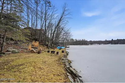 1096 Aquarius Drive, Lake Ariel, PA 18436 - Photo 65