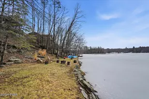 1096 Aquarius Dr, Lake Ariel, PA 18436 - Photo 65