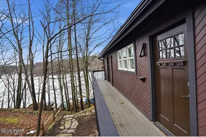1096 Aquarius Drive, Lake Ariel, PA 18436 - Photo 63