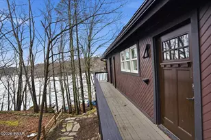 1096 Aquarius Dr, Lake Ariel, PA 18436 - Photo 63