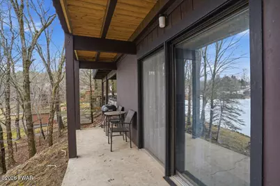 1096 Aquarius Drive, Lake Ariel, PA 18436 - Photo 61