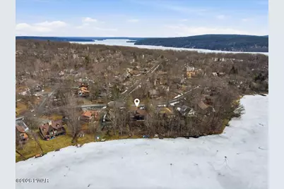 1096 Aquarius Drive, Lake Ariel, PA 18436 - Photo 47