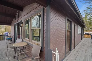 1096 Aquarius Dr, Lake Ariel, PA 18436 - Photo 51