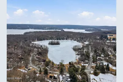 1096 Aquarius Drive, Lake Ariel, PA 18436 - Photo 43