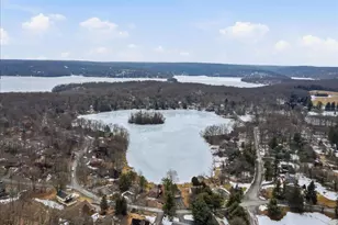 1096 Aquarius Dr, Lake Ariel, PA 18436 - Photo 43