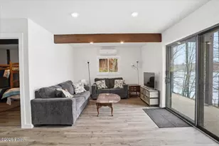 1096 Aquarius Dr, Lake Ariel, PA 18436 - Photo 37