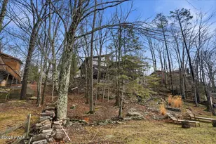 1096 Aquarius Dr, Lake Ariel, PA 18436 - Photo 67