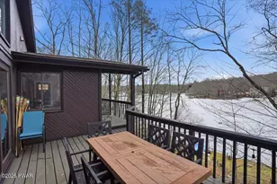 1096 Aquarius Dr, Lake Ariel, PA 18436 - Photo 55