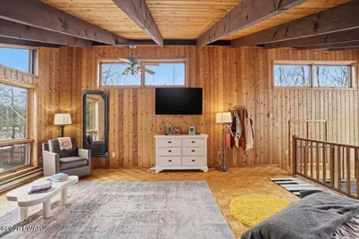 1096 Aquarius Drive, Lake Ariel, PA 18436 - Photo 31