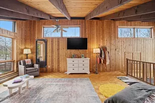 1096 Aquarius Dr, Lake Ariel, PA 18436 - Photo 31