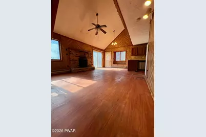 192 Bellingham Drive, Bushkill, PA 18324 - Photo 7