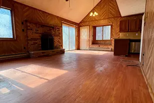 192 Bellingham Dr, Bushkill, PA 18324 - Photo 7