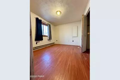 192 Bellingham Drive, Bushkill, PA 18324 - Photo 11