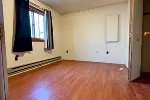 192 Bellingham Dr, Bushkill, PA 18324 - Photo 11