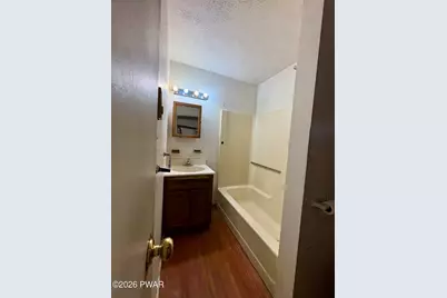 192 Bellingham Drive, Bushkill, PA 18324 - Photo 13