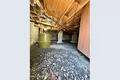 192 Bellingham Drive, Bushkill, PA 18324 - Photo 23