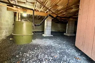 192 Bellingham Dr, Bushkill, PA 18324 - Photo 23