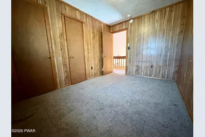 192 Bellingham Drive, Bushkill, PA 18324 - Photo 15