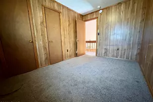 192 Bellingham Dr, Bushkill, PA 18324 - Photo 15