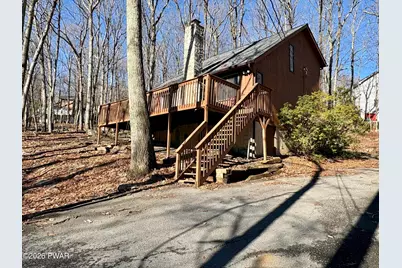 192 Bellingham Drive, Bushkill, PA 18324 - Photo 25