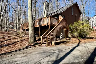 192 Bellingham Dr, Bushkill, PA 18324 - Photo 25