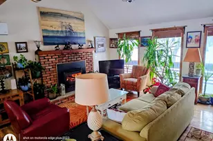 342 Gold Key Rd, Milford, PA 18337 - Photo 7