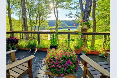 342 Gold Key Road, Milford, PA 18337 - Photo 3