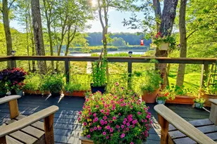 342 Gold Key Rd, Milford, PA 18337 - Photo 3