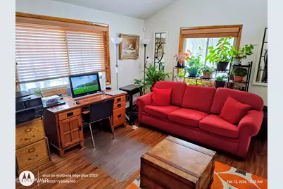 342 Gold Key Road, Milford, PA 18337 - Photo 17