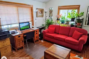 342 Gold Key Rd, Milford, PA 18337 - Photo 17