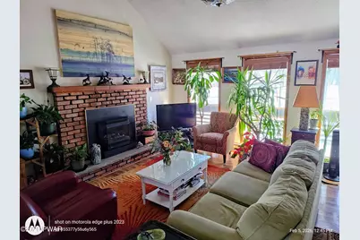 342 Gold Key Road, Milford, PA 18337 - Photo 19