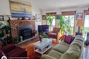 342 Gold Key Rd, Milford, PA 18337 - Photo 19